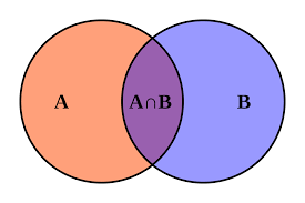 Maybe you would like to learn more about one of these? ÙÙØ§ÙÙÙ Ø¯Ù ÙÙØ±ØºØ§Ù ÙÙÙÙØ¨ÙØ¯ÙØ§