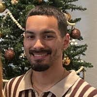 Andy Lira's Instagram, Twitter & Facebook