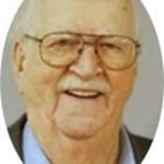 Melvin Thrasher Obituary