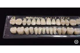 That's why we take great care of both the smile and the person behind it. Gemapesonaalamlandscafe 40 Unique Dental Care West Norwood
