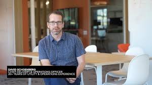 Video] Uplight Kicks off the Demand Response Summer Season