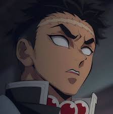 Who is stronger, Sanji or Jimbei?