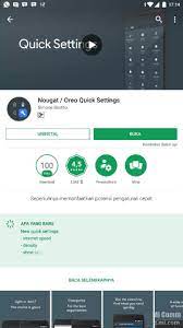 Maybe you would like to learn more about one of these? Cara Screenshot Tanpa Pencet Tombol Simak Baik Baik Mi A1 Mi Community Xiaomi