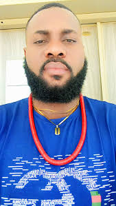 Koyin's ambition and attraction preferences