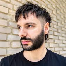 Mia Freeman (@Miaaxo_)