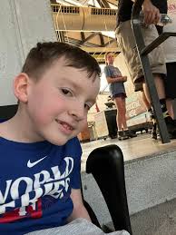 The Adventures of Carterman