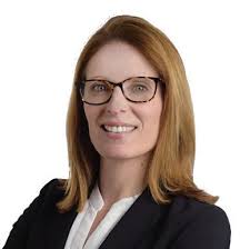 MEET THE NOTABLE COMMERCIAL REAL ESTATE LEADERS