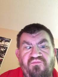 Colin Eades (@eadescolin)