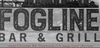Fogline Bar Grill Home Facebook