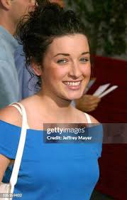 123 Margo Urban Photos & High Res Pictures