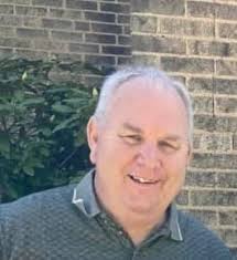 Howard Clyde Stamp Obituary (2023)