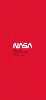 We've gathered more than 5 million images uploaded by our users and sorted them by the most popular ones. Retro Nasa Wallpaper Wallpapers For Tech Space Wallpaper