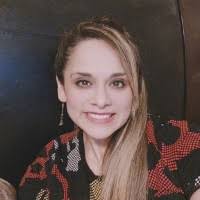 100+ "Jauregui Hernandez" profiles