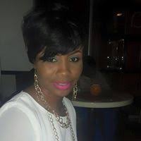 Tamara Rigby (sexybowleg_twin)