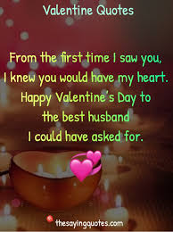 The day has come and you have been well prepared with valentine's day card and you have open up the complete valentine sayings and you express the wholehearted messages and loving words to your partner without any hesitation you spread the love and affection to your partner who is the best person in the world. 150 Best Valentine S Day Quotes Messages Perfect For You 2019