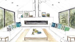 Décoration intérieur gratuit en ligne. Coach Deco En Ligne Gratuit Coaching Decoration Cote Maison