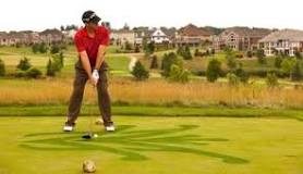 Image result for who owns morefar golf course