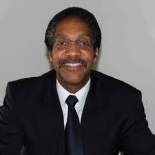 David Fager's Instagram, Twitter & Facebook