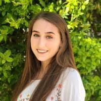 60+ "Kaylee" profiles