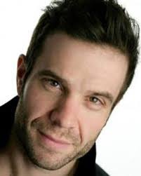 Devon Goffman, Jon Hacker, Eric Chambliss and Matt Faucher Photo  (2021-12-20 11:31:42)