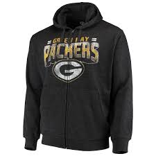 Most popular in sweatshirts & fleece. Green Bay Packers Mens Sweatshirts Packers Hoodies Fleece Lids Com
