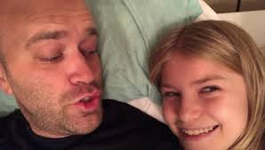 WJXT4 Scott Johnson (@WJXT4ScottJohnson) • Facebook