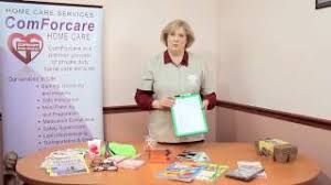 This care and retirement home has been built in the heart of the normandy bocage near the village of orbec. Goodie Bag Ideas For Nursing Home Seniors Senior Care Youtube