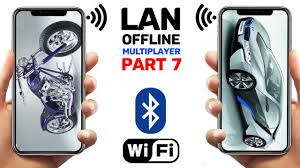 Lo mejor es que están disponibles para android y ios para invitar. Los 10 Mejores Juegos Multijugador Lan Sin Conexion Para Android Ios Parte 7 Utilice Wifi Y Bluetooth Locales Para Jugar