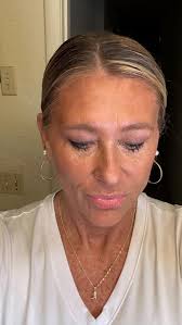 SEINT is my filter!!!, Check out Lullaby