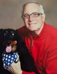 Search John Garman Obituaries and Funeral Services