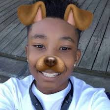 Malik Hudson (recardos360)