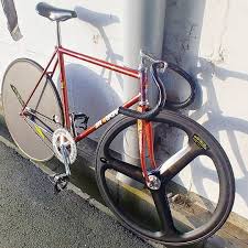 902 mentions j aime 1 commentaires 松下大介 dai matsushita sur instagram samson illusionのある生活 仕事がんばろ 原田製作 2020 自転車 大介 松下