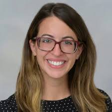 Dr. John Duda, MD, Neurology