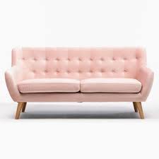 Sofas Y Sillones Falabella Com Sofa De 2 Puestos Sillones Sillones Para Ninos