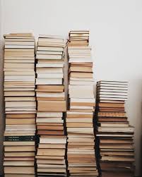 Jul 25, 2020 · library book sales are another excellent place to search for volumes. Pin By Yan Bertone On Books Book Photography Book Aesthetic Coffee And Books