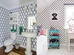 We did not find results for: Wallpaper Trends Living Room Wallpaper Ideas 2020 Novocom Top