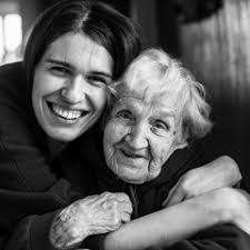 Stream Marshall Dunn