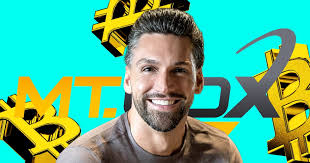 How Bitcoin maxis will save the crypto rally from Mt. Gox's $9bn sell-off