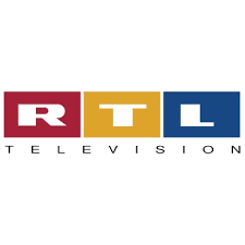 Image result for tv tedesche