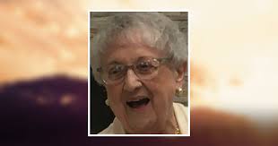 Joan N. (Nestor) Seel Obituary 2023