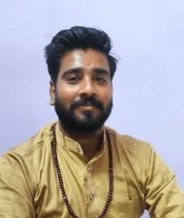 Pandit Bobby Sharma- Poojalu.com
