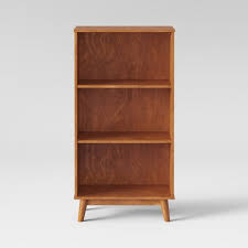 We did not find results for: 46 Amherst Mid Century Modern 3 Shelf Bookshelf Project 62 Target
