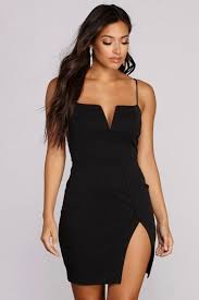 Women S Club Dresses Windsor Store Dresses Women Club Dresses Mini Dress