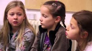 BürgerStiftung Hamburg