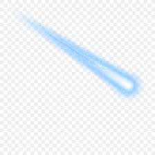 We did not find results for: Meteor Shower Icon Png 1134x1134px Meteor Blue Electric Blue Light Meteor Shower Download Free