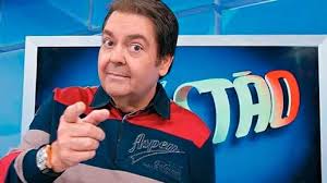 Marília mendonça mostrou como emagreceu para faustão (foto reprodução). Faustao Explica Pela Primeira Vez Como Emagreceu Nos Ultimos Meses E Perdeu 24 Quilos Super Radio Tupi