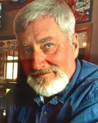 Michael "Mike" A. Clifton Obituary (2025)