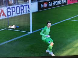 We also offer a variety of other delivery options including same day flowers delivered by our florists. Can Anyone Explain Why There Are Flowers At Fratton Park I M Playing My Final Game Of The Premier League Season And Just Noticed The Flowers Next To The Goal Fifacareers