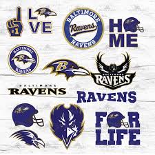 Baltimore Ravens Svg Black And White I Do Not Like Cancer Here Or There I Do Not Like Cancer Anywhere Svglandstore Baltimore Ravens Ravens Football Baltimore Ravens Logo