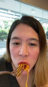 Exciting news for pastry and coffee lovers! ✨ Lartizan is now open at S  Maison! Indulge in a delightful selection of sourdough loaves, flaky  croissants, and exquisite desserts, all crafted using traditional